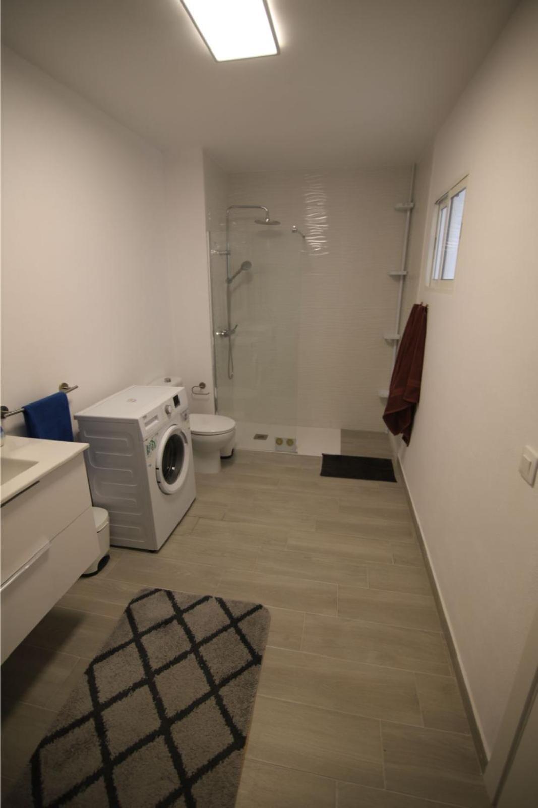 Casa Toni - Canarias Apartment Costa Adeje (Tenerife)