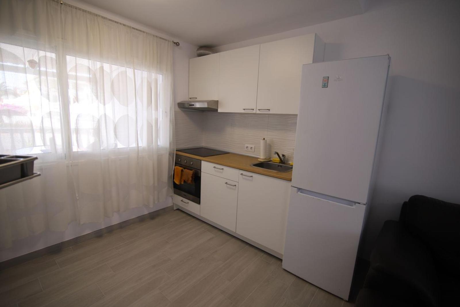 Casa Toni - Canarias Apartment *