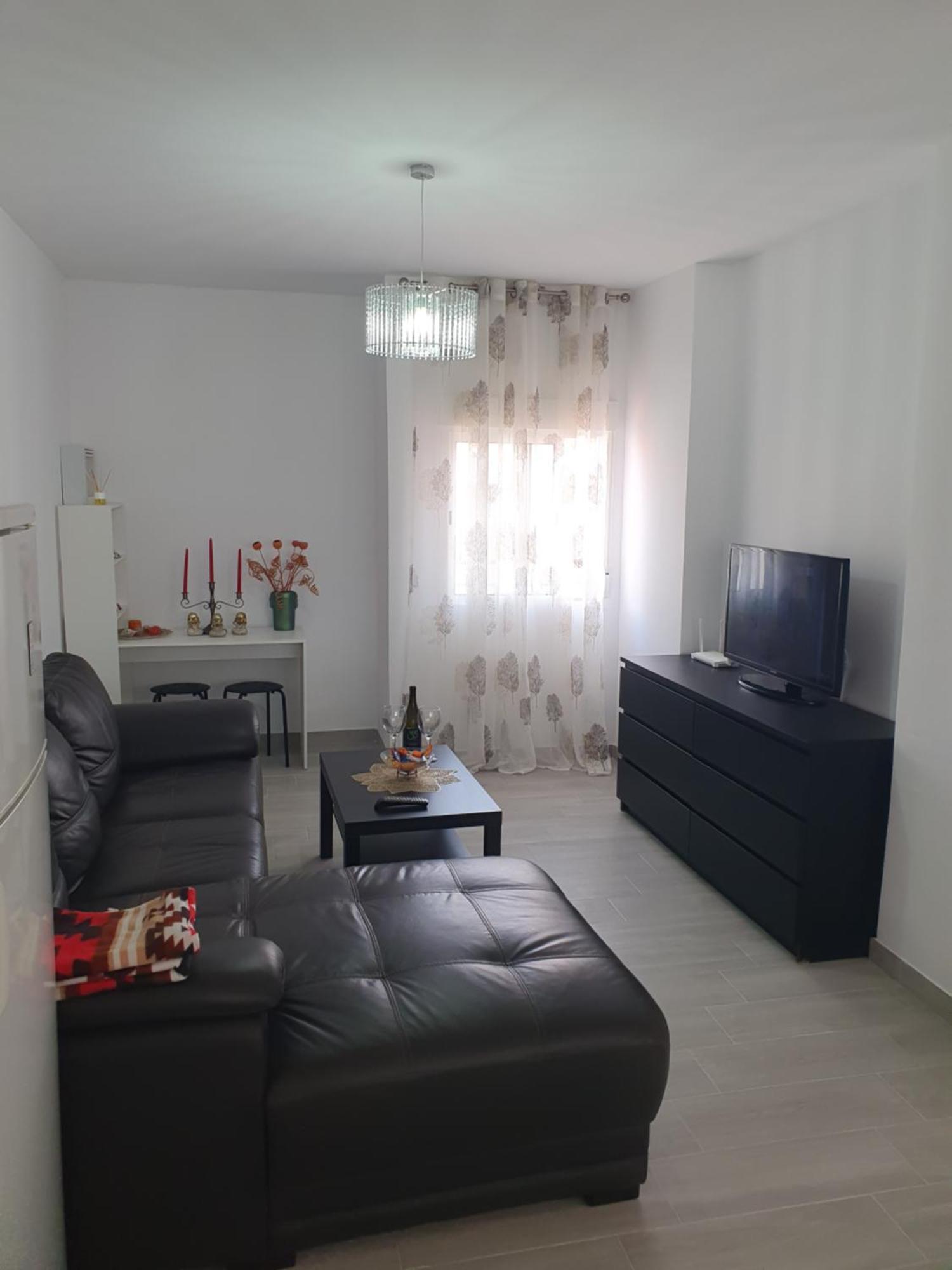 Apartment Casa Toni - Canarias Costa Adeje (Tenerife)